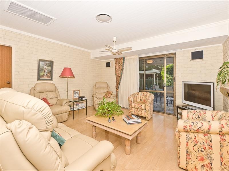 53 Willara Street, Carseldine QLD 4034