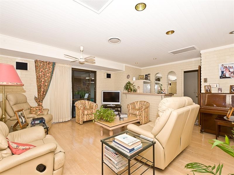 53 Willara Street, Carseldine QLD 4034