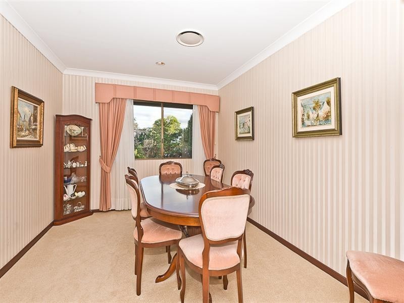 53 Willara Street, Carseldine QLD 4034