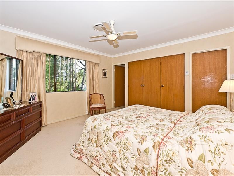 53 Willara Street, Carseldine QLD 4034