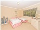 53 Willara Street, Carseldine QLD 4034