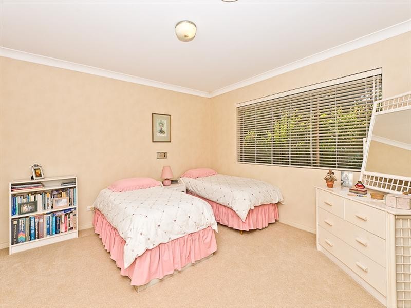 53 Willara Street, Carseldine QLD 4034