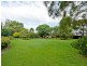 53 Willara Street, Carseldine QLD 4034