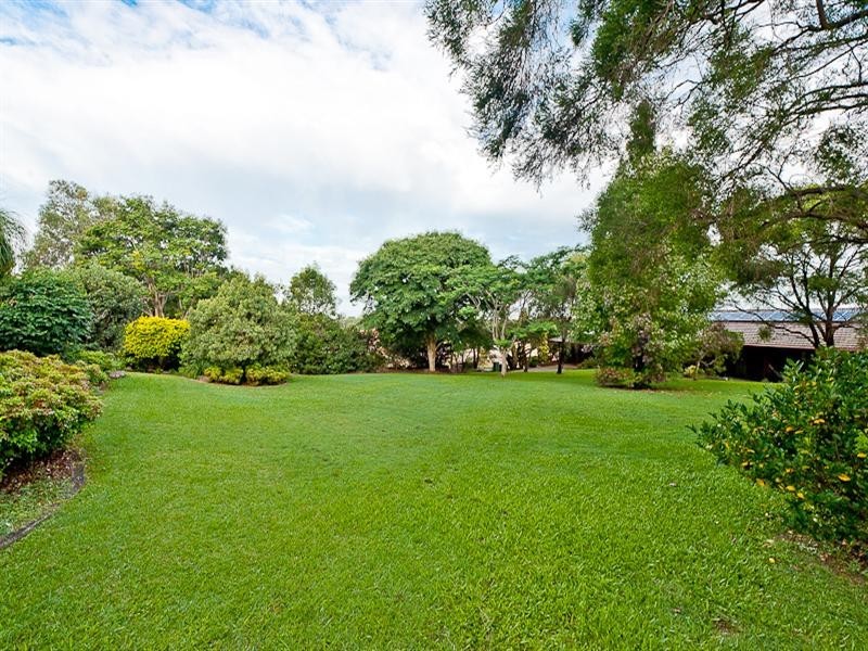 53 Willara Street, Carseldine QLD 4034