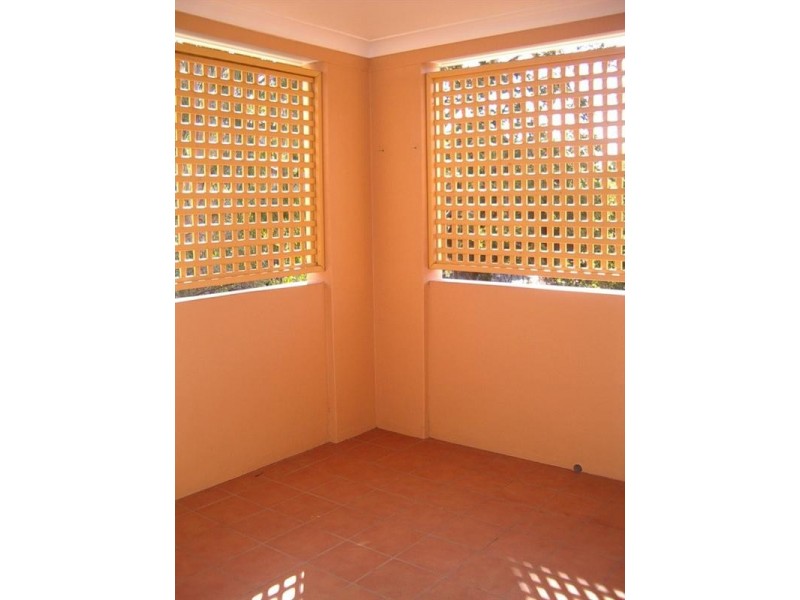 3/31 Rainey Street, Chermside QLD 4032