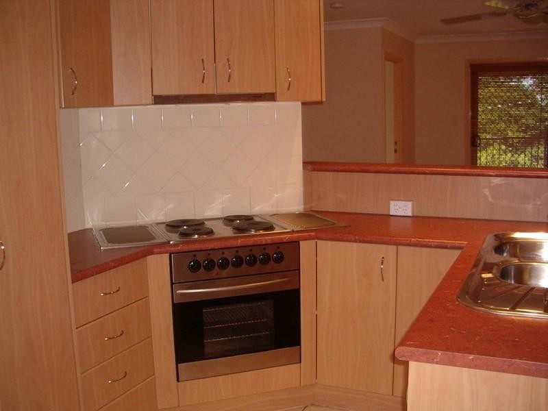 3/31 Rainey Street, Chermside QLD 4032