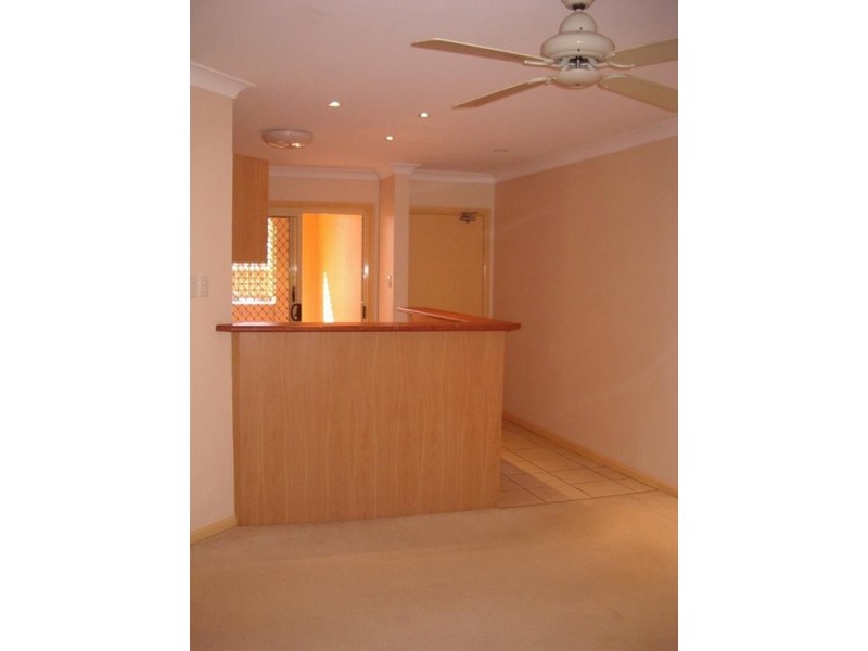 3/31 Rainey Street, Chermside QLD 4032