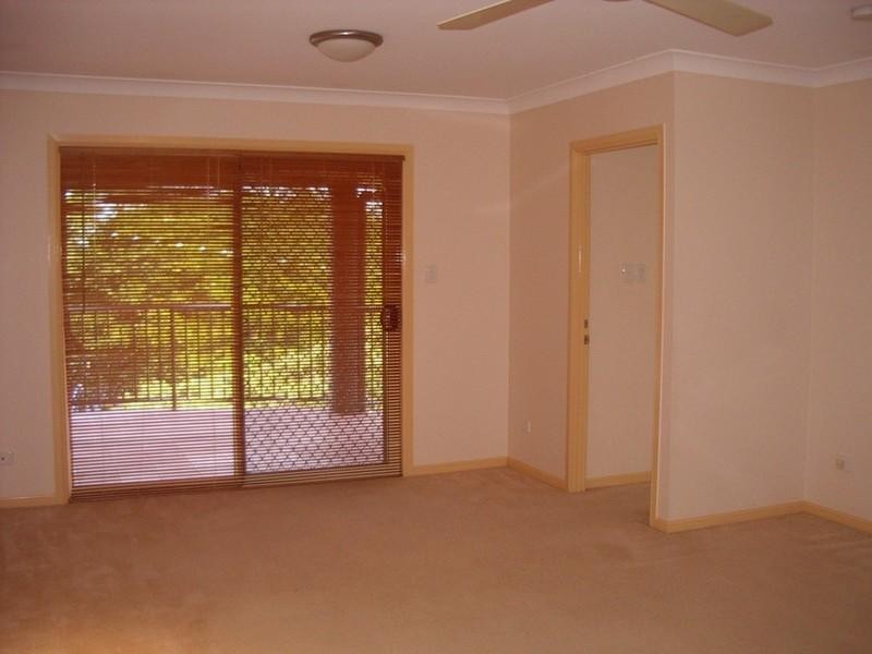 3/31 Rainey Street, Chermside QLD 4032