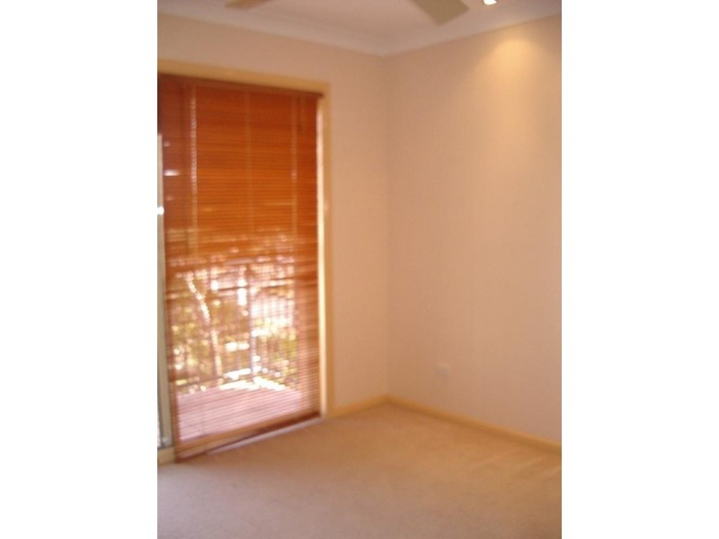 3/31 Rainey Street, Chermside QLD 4032