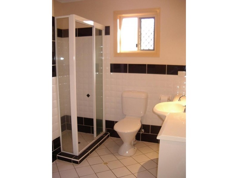 3/31 Rainey Street, Chermside QLD 4032