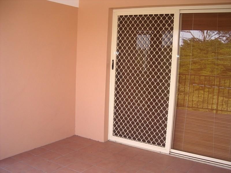 3/31 Rainey Street, Chermside QLD 4032