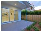 127 Miller Street, Chermside QLD 4032