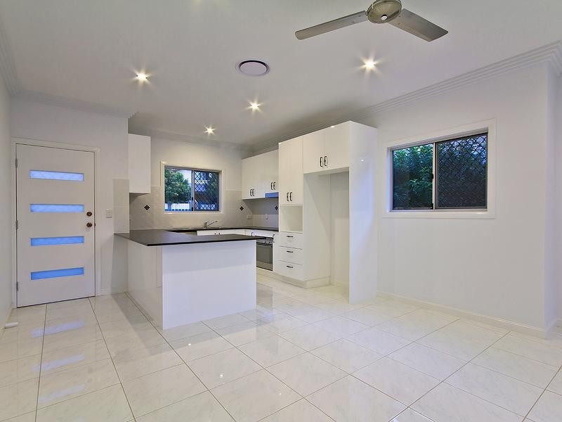 127 Miller Street, Chermside QLD 4032