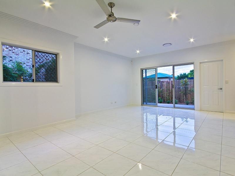 127 Miller Street, Chermside QLD 4032