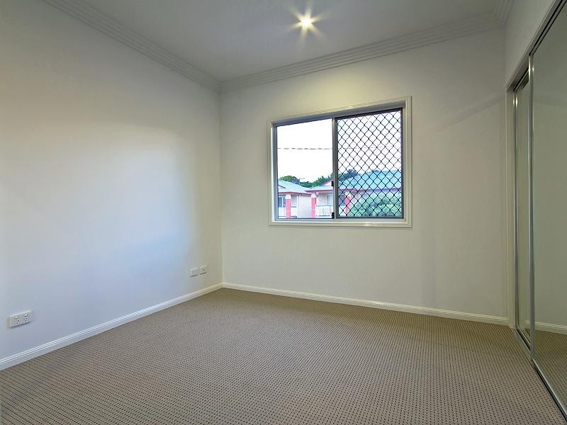 127 Miller Street, Chermside QLD 4032