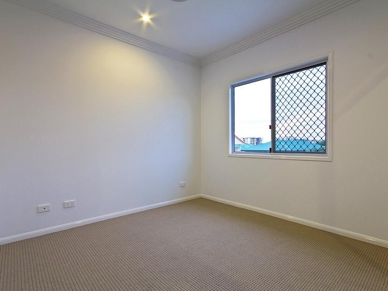 127 Miller Street, Chermside QLD 4032