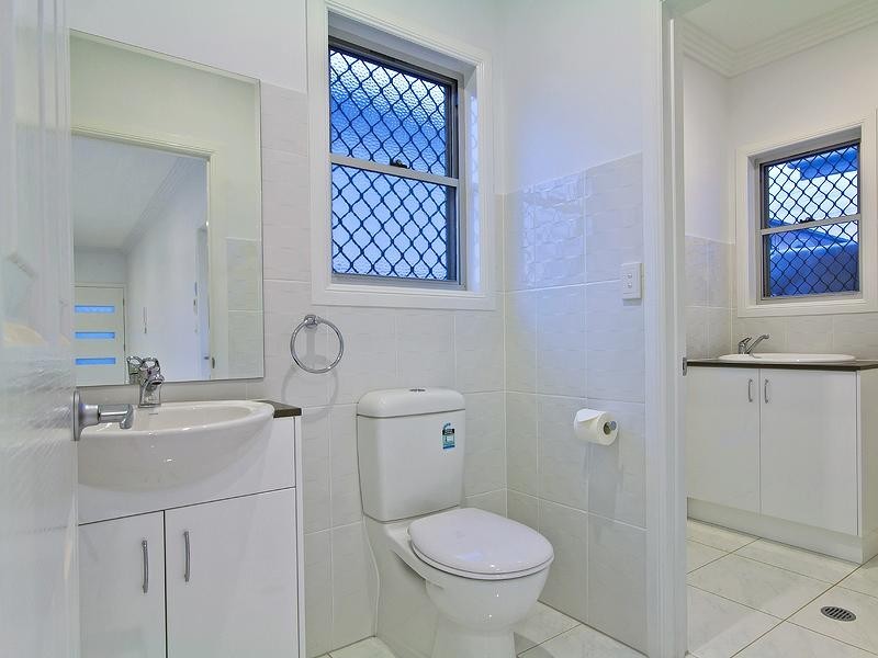 127 Miller Street, Chermside QLD 4032