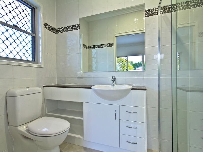 127 Miller Street, Chermside QLD 4032