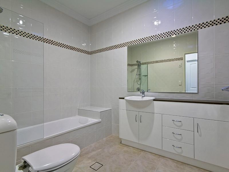 127 Miller Street, Chermside QLD 4032