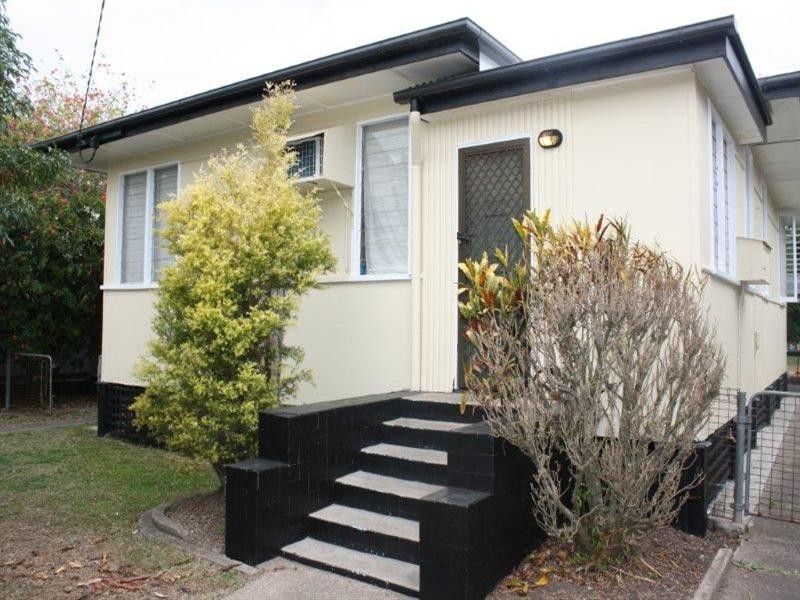 73 Macoma Street, Banyo QLD 4014