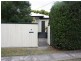 73 Macoma Street, Banyo QLD 4014