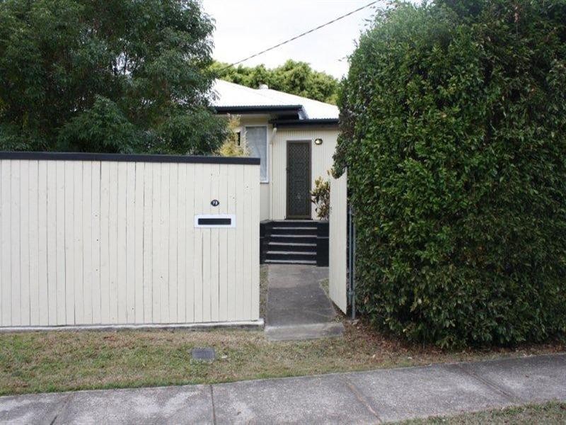 73 Macoma Street, Banyo QLD 4014