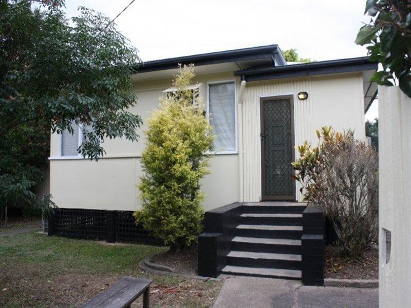 73 Macoma Street, Banyo QLD 4014