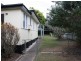 73 Macoma Street, Banyo QLD 4014