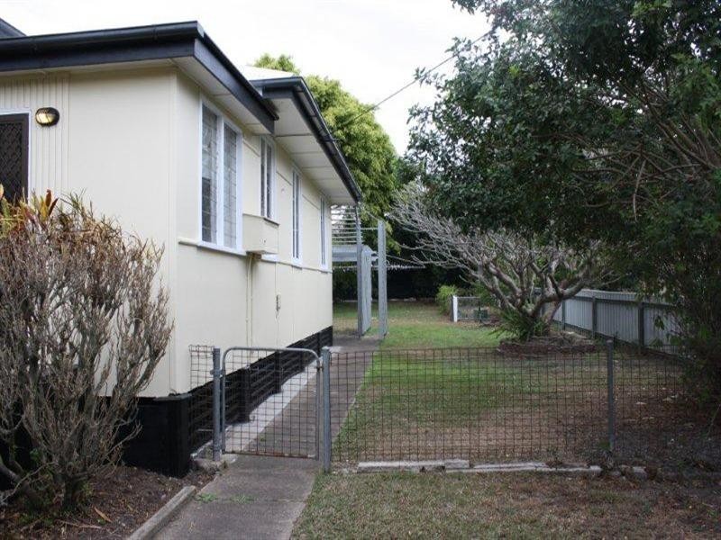 73 Macoma Street, Banyo QLD 4014