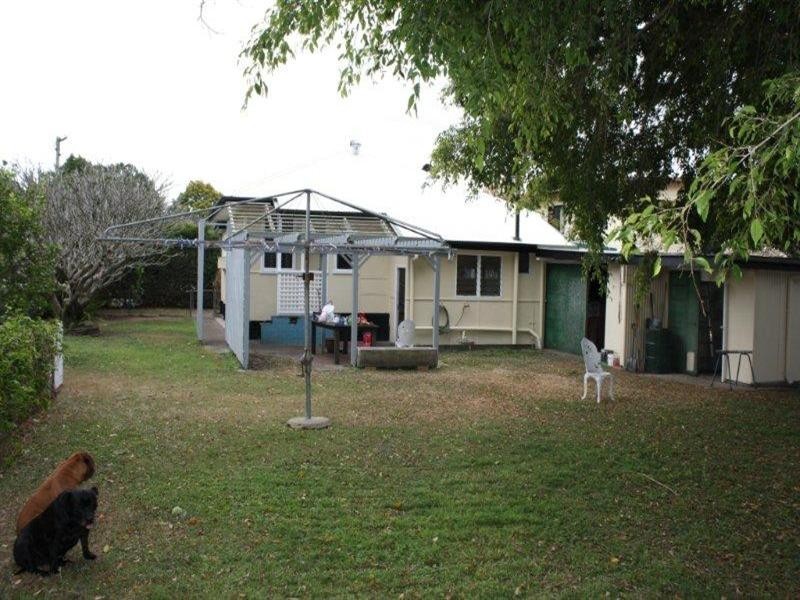 73 Macoma Street, Banyo QLD 4014