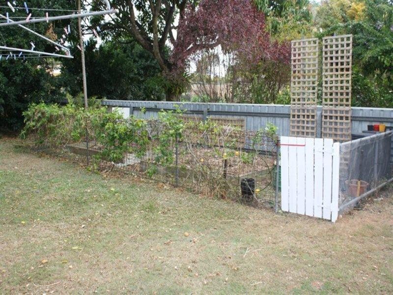 73 Macoma Street, Banyo QLD 4014