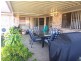 7 Tallebudgera Crescent, Albany Creek QLD 4035