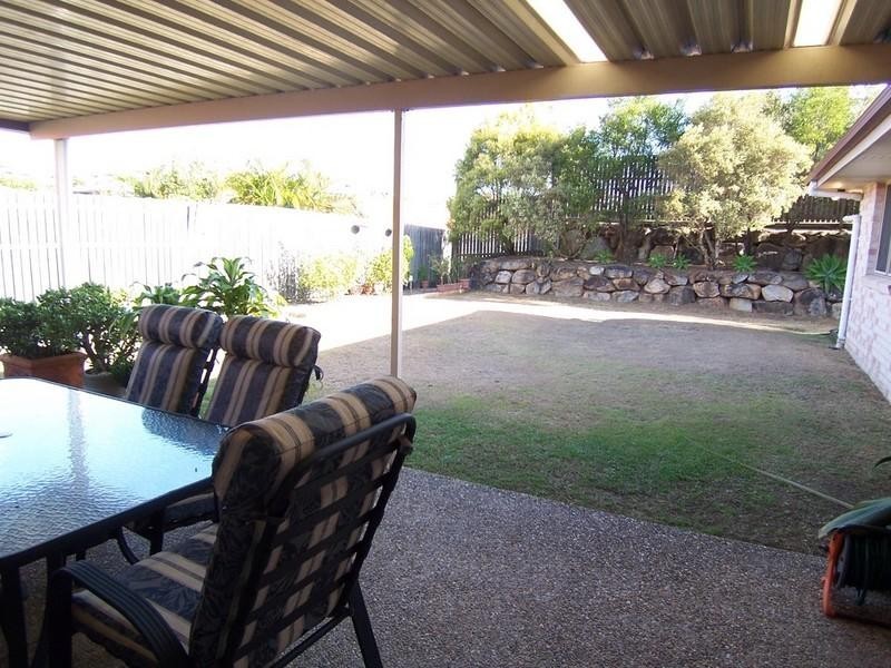 7 Tallebudgera Crescent, Albany Creek QLD 4035