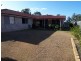 7 Tallebudgera Crescent, Albany Creek QLD 4035