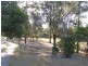 7 Tallebudgera Crescent, Albany Creek QLD 4035