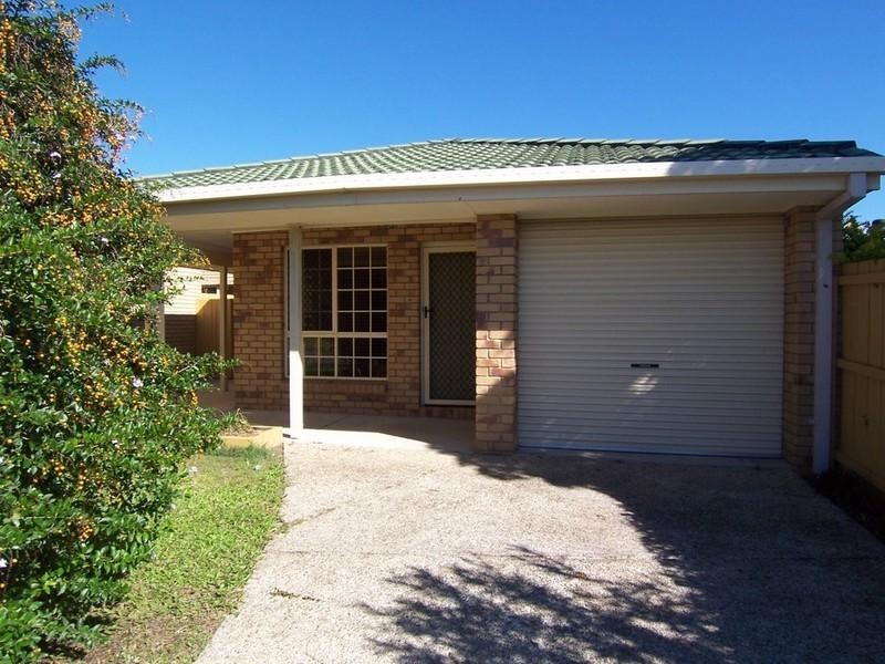 86 Silkyoak Circuit, Fitzgibbon QLD 4018