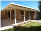 86 Silkyoak Circuit, Fitzgibbon QLD 4018