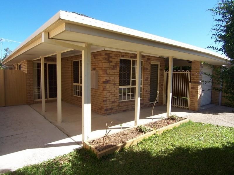 86 Silkyoak Circuit, Fitzgibbon QLD 4018