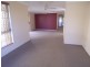 86 Silkyoak Circuit, Fitzgibbon QLD 4018