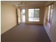 86 Silkyoak Circuit, Fitzgibbon QLD 4018