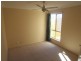 86 Silkyoak Circuit, Fitzgibbon QLD 4018