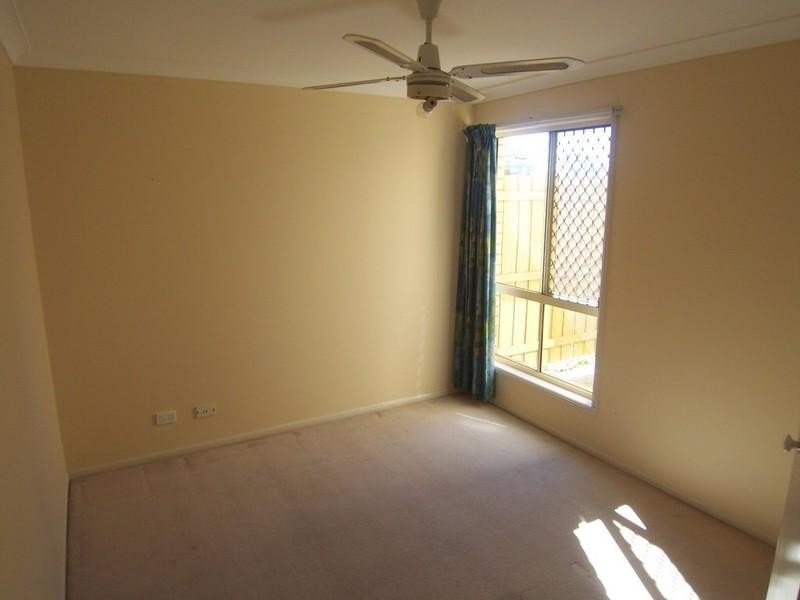 86 Silkyoak Circuit, Fitzgibbon QLD 4018