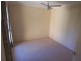 86 Silkyoak Circuit, Fitzgibbon QLD 4018