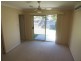 86 Silkyoak Circuit, Fitzgibbon QLD 4018