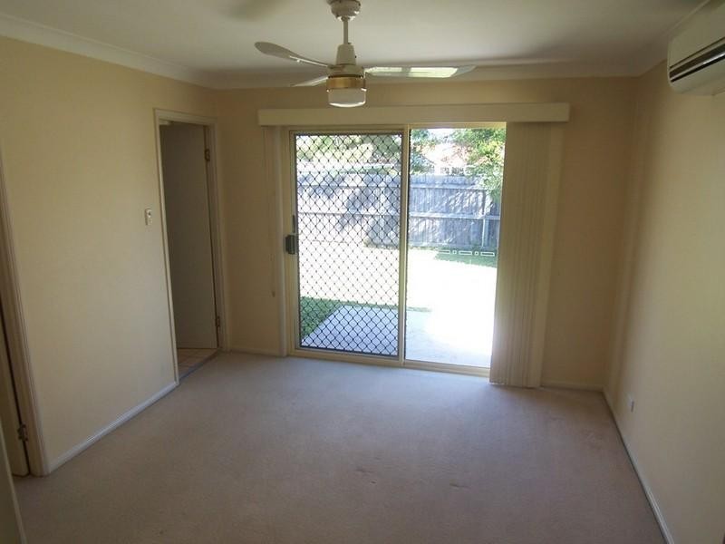 86 Silkyoak Circuit, Fitzgibbon QLD 4018