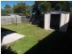86 Silkyoak Circuit, Fitzgibbon QLD 4018