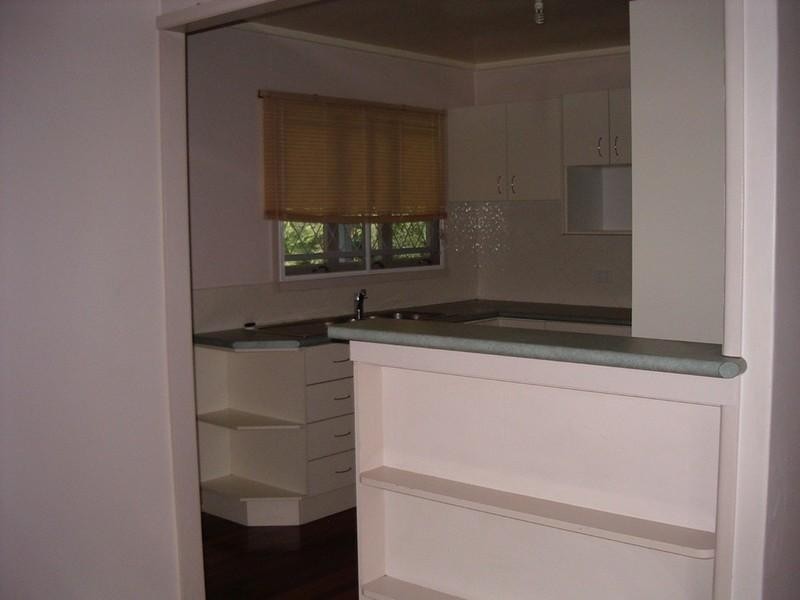 18 Narthanya Street, Chermside West QLD 4032