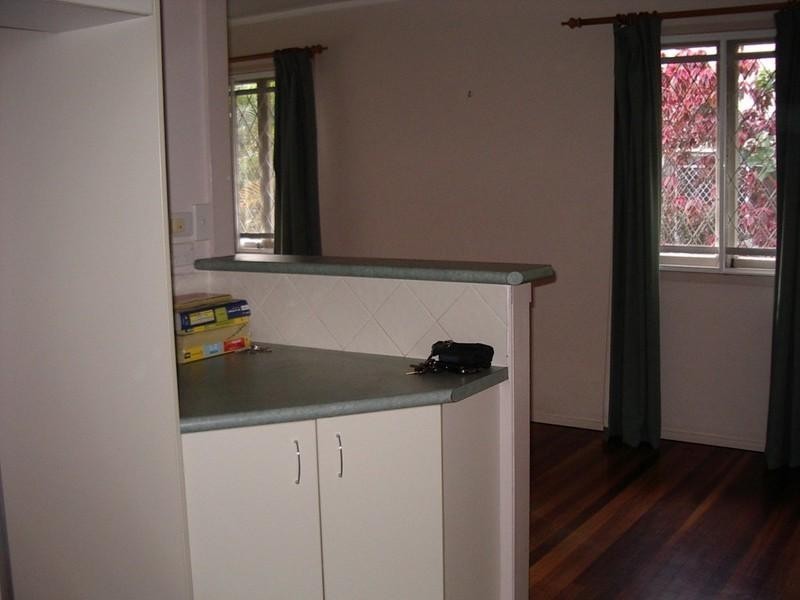 18 Narthanya Street, Chermside West QLD 4032