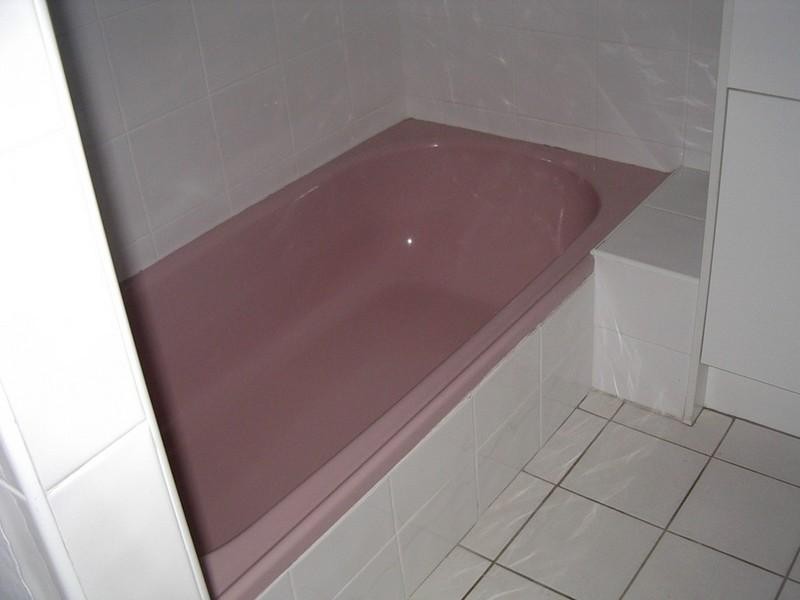 18 Narthanya Street, Chermside West QLD 4032