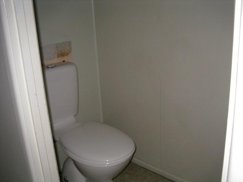 18 Narthanya Street, Chermside West QLD 4032